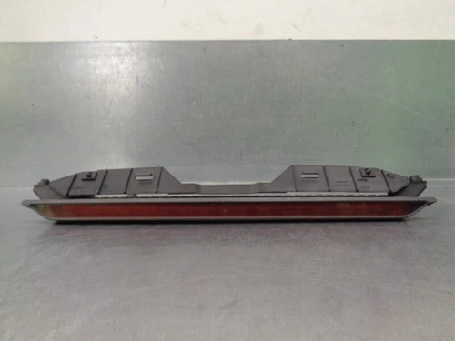 1J6945097C piloto central freno para FORD GALAXY (VY) 1.9 TDI CAT 2000 5052486