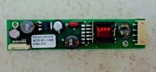 APPLIED CONCEPTS Inverter ACQ-R1-1465 14-A0097/ AC-1436 module