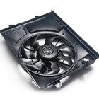 Foto 10 di 10