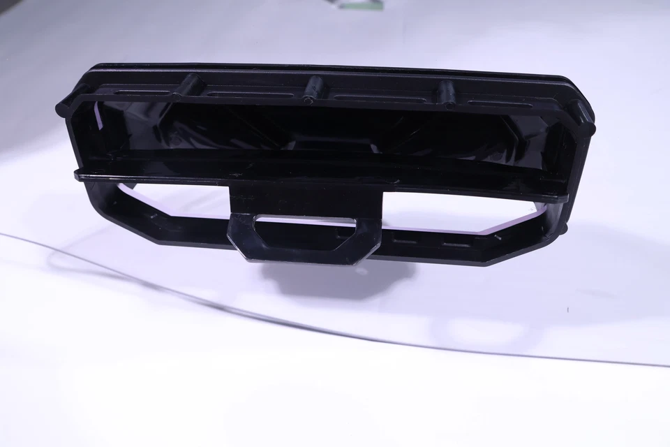 2pc Universal Windshield Versa Vents Kit for POLARIS Maverick X3 Pioneer/Talon - Image 4 of 4