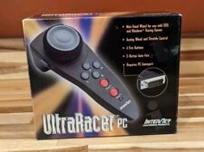 UPC 741948002847