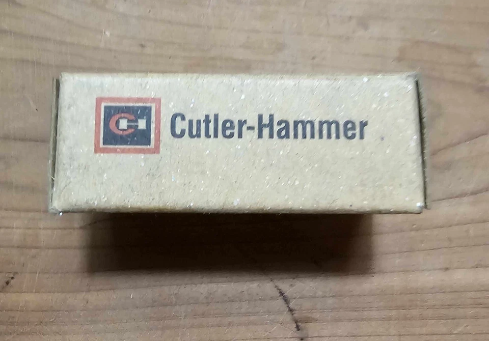 ELEMENTO CALEFACTOR MARTILLO CORTADOR FH29 TIPO A NUEVO. Envío gratuito. Embalaje de fábrica Foto 3 de 3