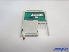 ADC PIX-1C JACK PX1 TOP ASSEMBLY