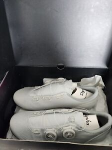 Rapha Pro Team Shoes | eBay Rapha Pro Team Shoes | eBay