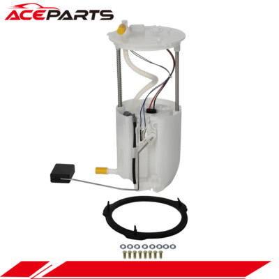 H E RS [ハーズ] 7 2012 た H E RS [ハーズ] 7 2012 H E RS [ハーズ] 7 2012 Kawasaki ZX-7R (1996