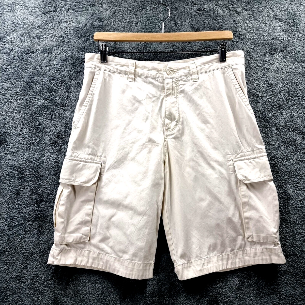 Sportscraft cargo best sale shorts