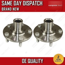 Roulement de roue Ford TRANSIT CONNECT