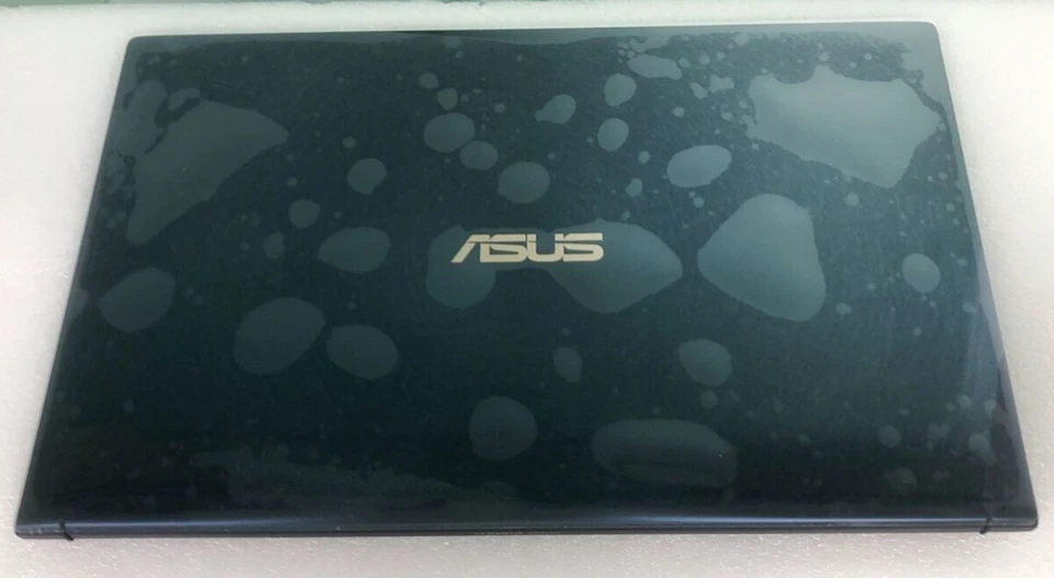 ASUS Zenbook 15 UX533 Top Assebbly 15.6 inch 1920*1080 FHD (blue) - Image 2 of 4