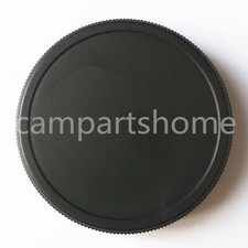 Camera Rear Lens Cap Cover for Contax G mount GK-R1 G1 G2 Lens 45mm 90mm GKR1