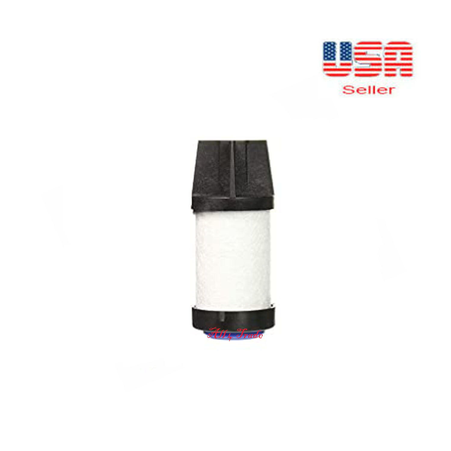 CNG Gas Filter Low Pressure Natural Fit Honda Civic GX 4 Door Navigation 0615 eBay