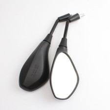 Motorcycle Mirror for BMW