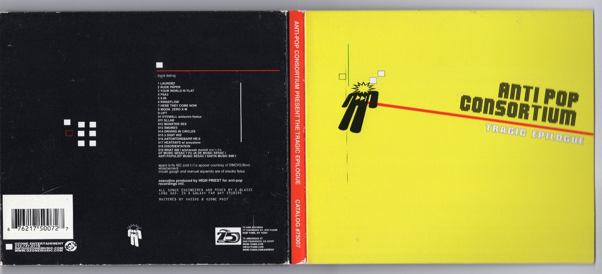 邦楽 HIPHOP CD   probable cause     remedy 邦楽 HIPHOP CD probable cause remedy HIPHOP CD probable