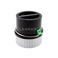 Automatic Locking Hub Front for Ford Excursion 99-04 F250 F350 F450