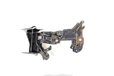 Filtre à air Chevrolet ALERO