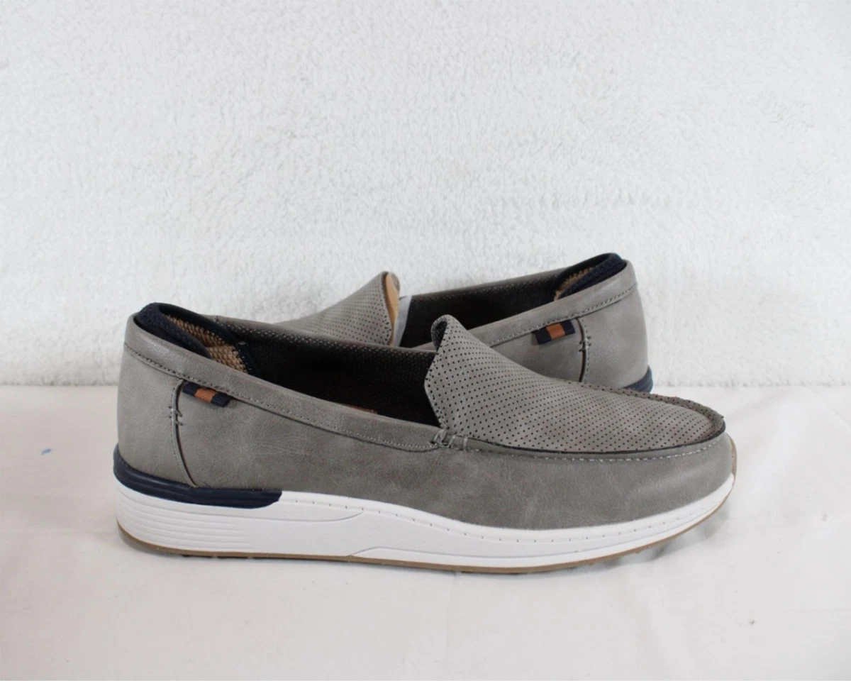 Dr scholls hotsell mens loafers