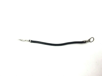 Epic Gold's Gym HealthRider Image Treadmill Jumper Wire Harness