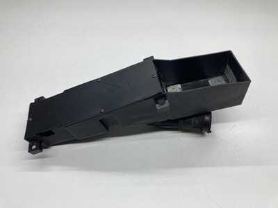 Luftfilterkasten Megelli Supermoto M 125 2013 EH156FMI