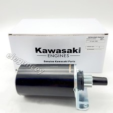 Starter 21163-7001 for Kawasaki FH661V FH720V 13101-7008 21039-7004 21080-7003