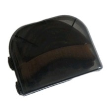 Lymphatic Drainage Brush - Natural Bristle Body Brush for Cellulite  Detox