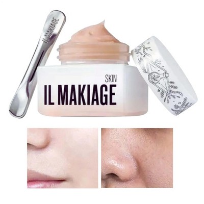 Premium IL POWER MAKIAGE REDO ANTI AGING BLUR & SMOOTH WRINKLE FILLER 20ML