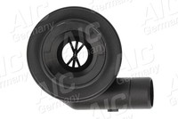 Aic Ventil KurbelgehäUseentlüFtung Zylinderkopf (56775) FüR Seat Leon Vw Golf