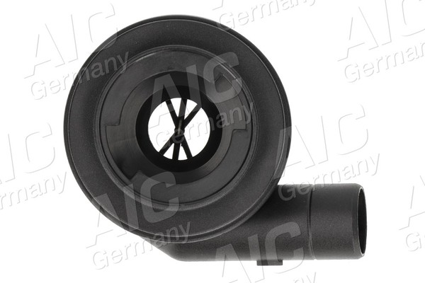 Aic Ventil KurbelgehäUseentlüFtung Zylinderkopf (56775) FüR Seat Leon Vw Golf-image