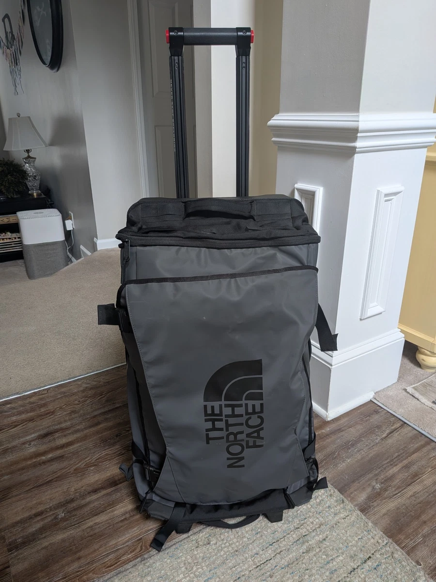 advanced travel backpack kit GOLD] AirSeal Pro – Vacuum Compression Travel Backpack – KYD's Choice