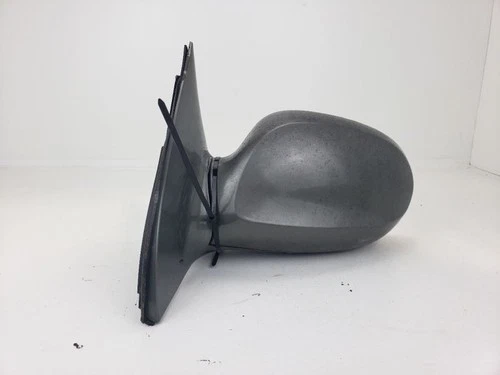 Driver Side View Mirror Power Non-heated Fits 02-05 SEDONA 376999