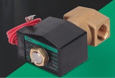 CKD AB41-02-1-B-AC220V AB41-02-1-B AC220V #tp