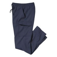 Atlas For Men - Cargo-Hose FüR Herren (AF4286)