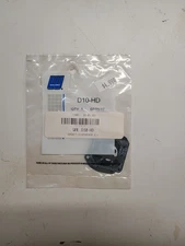 D10-HD Walbro Rotary Carburetor Repair Kit For HD Series Carburetors