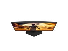 AOC G4 Q27G42XNE 27" Flat Panel (TFT/LCD) 68.6 cm 1 Ms 5000:1 300 cd/m²