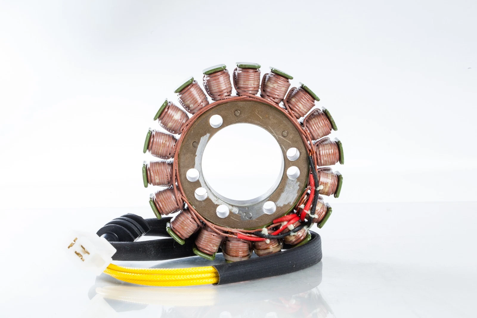 RICKS Stator Fits 21-407