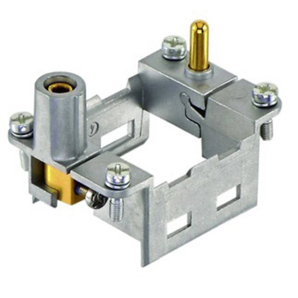 Telaio articolato 09142060303 Harting Contenuto: 1 pz.