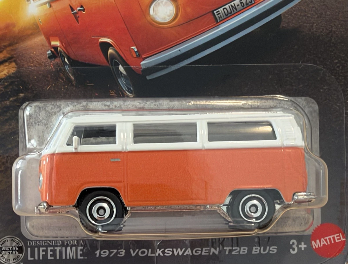 25+ VW Diecast and Toy Bus for sale | Updated Oct 2026