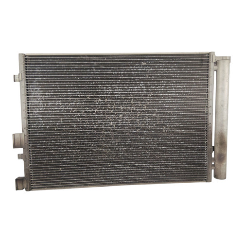 Klimaanlagenkondensator Für HYUNDAI I20 1. Serie 1.2 1.4 Benzin Gebraucht