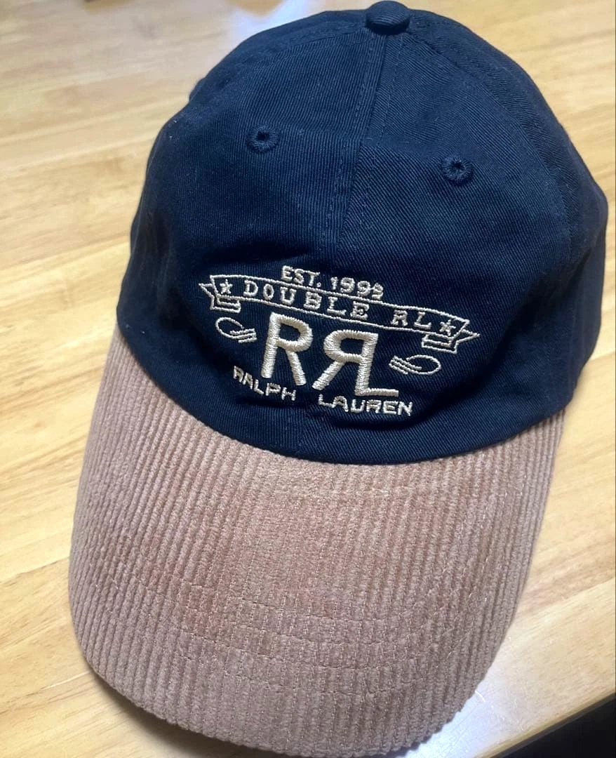 RRL Blue Hats for Men for sale | eBay RRL Blue Hats for Men for sale | eBay