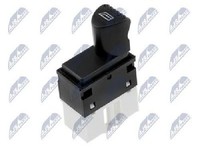Original NTY Schalter Fensterheber EWS-FT-015 FüR Fiat