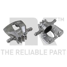 Bremssattel vorne rechts für Peugeot 3008 0U 1 308 4A CC 4B SW 4E id93150