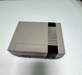 Nintendo NES Classic Edition Console  + Authentic Controller Fully Loaded 