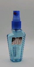 RARE Bod Man Really Ripped Abs Parfums De Coeur Fragrance Body Spray 1.8oz /53ml