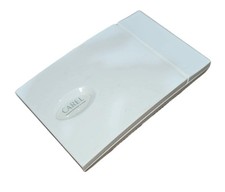 CAREL DPWC111000 TEMPERATURE SENSOR