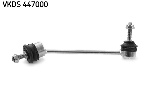 Rear Left SKF-OE VKDS 447000 Link/Coupling Rod, stabiliser bar for JAGUAR