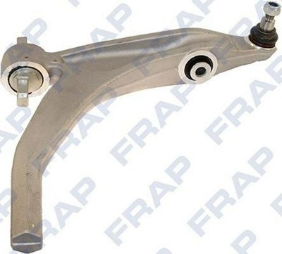 FRAP F3445 Querlenker Vorne Links für ALFA ROMEO 159 Sportwagon (939) 159 (939)