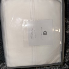 Hotel Collection 525 Thread Count Egyptian Cotton 4-Pc. Sheet Set, Queen