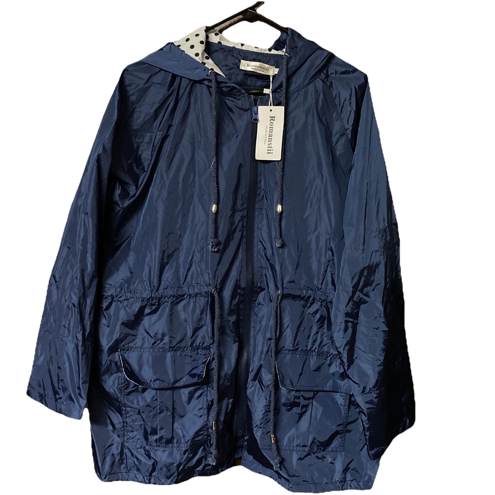 Xxl New