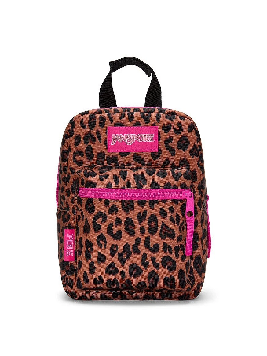 lululemon crossbody belt bag dupe This Everywhere is in stock and half the cost on Amazon Luggage Strap:No Strap 15930679329149 bugatti Carrying Case (Backpack)