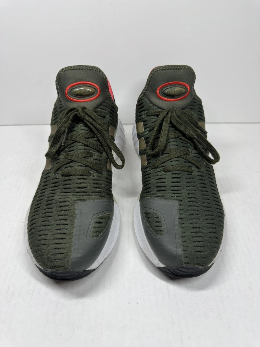 adidas Climacool 02/17 Men's Sneakers for Sale | Authenticity Guaranteed |  eBay