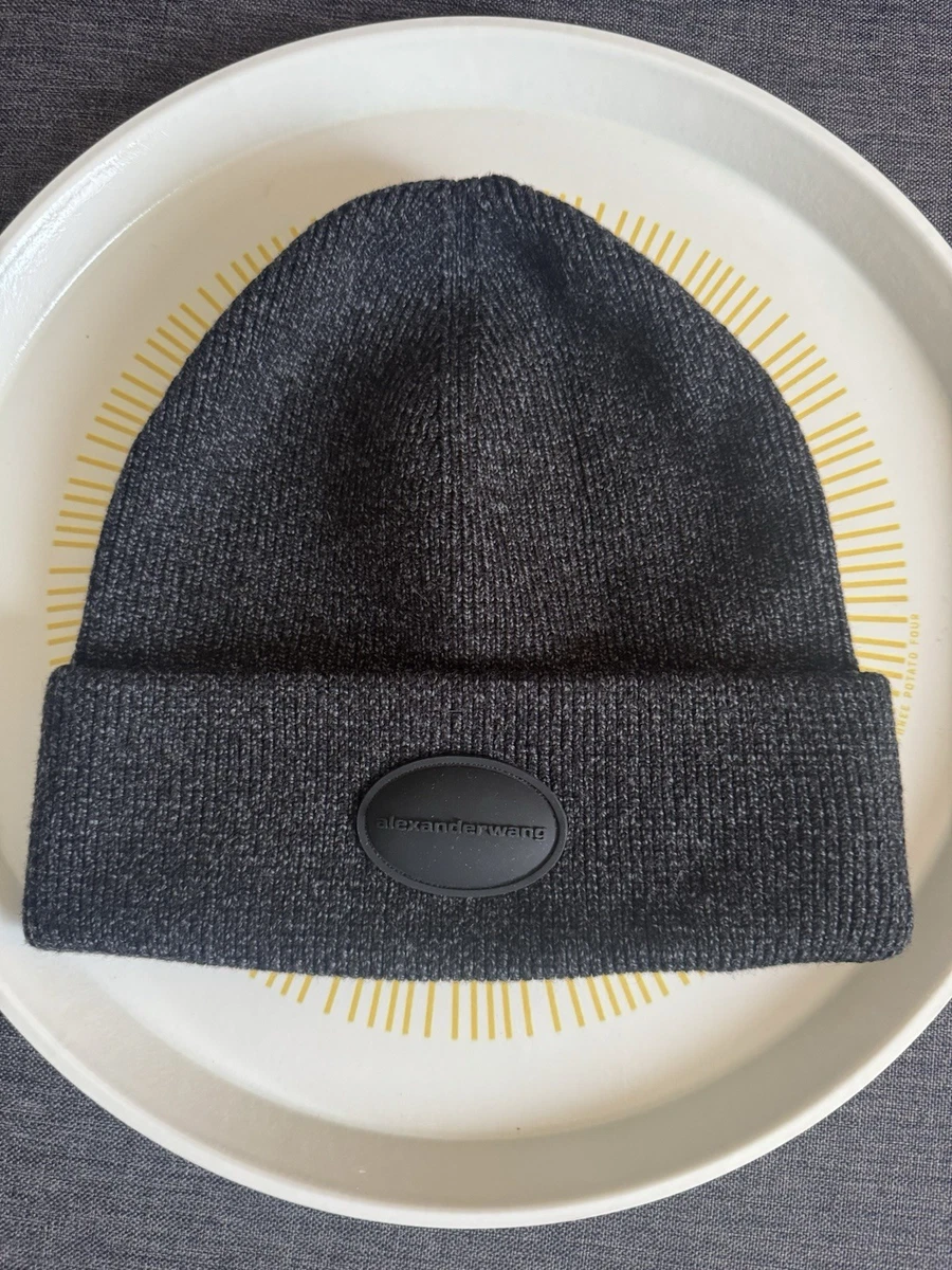 Women's Alexander Wang for sale | eBay Women's Alexander Wang for sale | eBay