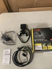 Aries Automotive Curt Manufacturing 58268  -Multipro/Multi-Flex Tailgate Sensor